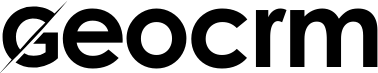 GeoCRM